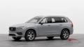 nuovo VOLVO XC90