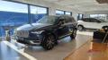 nuovo VOLVO XC90