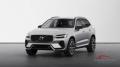 nuovo VOLVO XC60