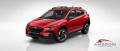 nuovo SUBARU Crosstrek