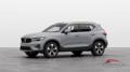 nuovo VOLVO XC40