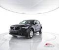 nuovo VOLVO XC40