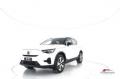 usato VOLVO XC40