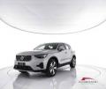 usato VOLVO XC40