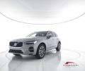 nuovo VOLVO XC60