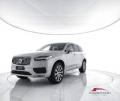 nuovo VOLVO XC90