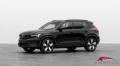 nuovo VOLVO XC40