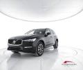 usato VOLVO XC60