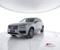 nuovo VOLVO XC90