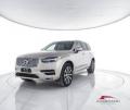 nuovo VOLVO XC90