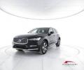 nuovo VOLVO XC60