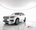 nuovo VOLVO XC90