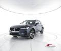 usato VOLVO XC60