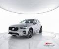 nuovo VOLVO XC60