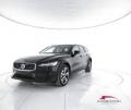 nuovo VOLVO V60 Cross Country