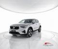 nuovo VOLVO XC40