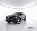 usato VOLVO XC40