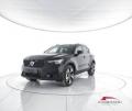 usato VOLVO XC40