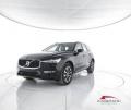 usato VOLVO XC60