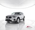 usato VOLVO XC40