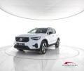 usato VOLVO XC40