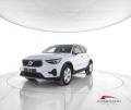 nuovo VOLVO XC40