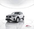 usato VOLVO XC40