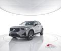 nuovo VOLVO XC40