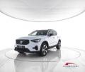 nuovo VOLVO XC40