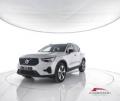 nuovo VOLVO XC40