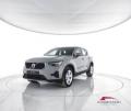 nuovo VOLVO XC40