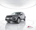 usato LAND ROVER Discovery Sport