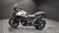 usato TRIUMPH Tiger 1200