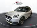 nuovo MINI Countryman