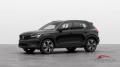 nuovo VOLVO XC40