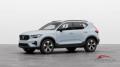 nuovo VOLVO XC40