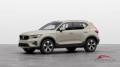 nuovo VOLVO XC40