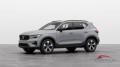 nuovo VOLVO XC40