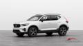 nuovo VOLVO XC40