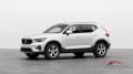 nuovo VOLVO XC40