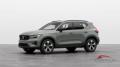 nuovo VOLVO XC40