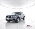 usato VOLVO XC40