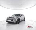 usato MINI Clubman