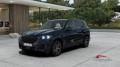 nuovo BMW X5