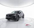 nuovo VOLVO XC40