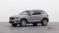 nuovo VOLVO XC40