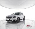 usato VOLVO XC40