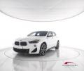 usato BMW X2