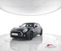 usato MINI Clubman