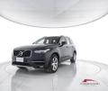 usato VOLVO XC90